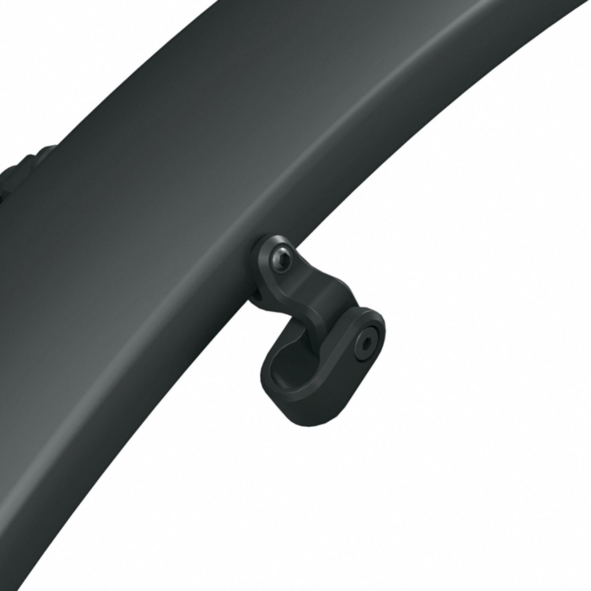 SKS Infinity Universal Mudguard 75 Mm S11939