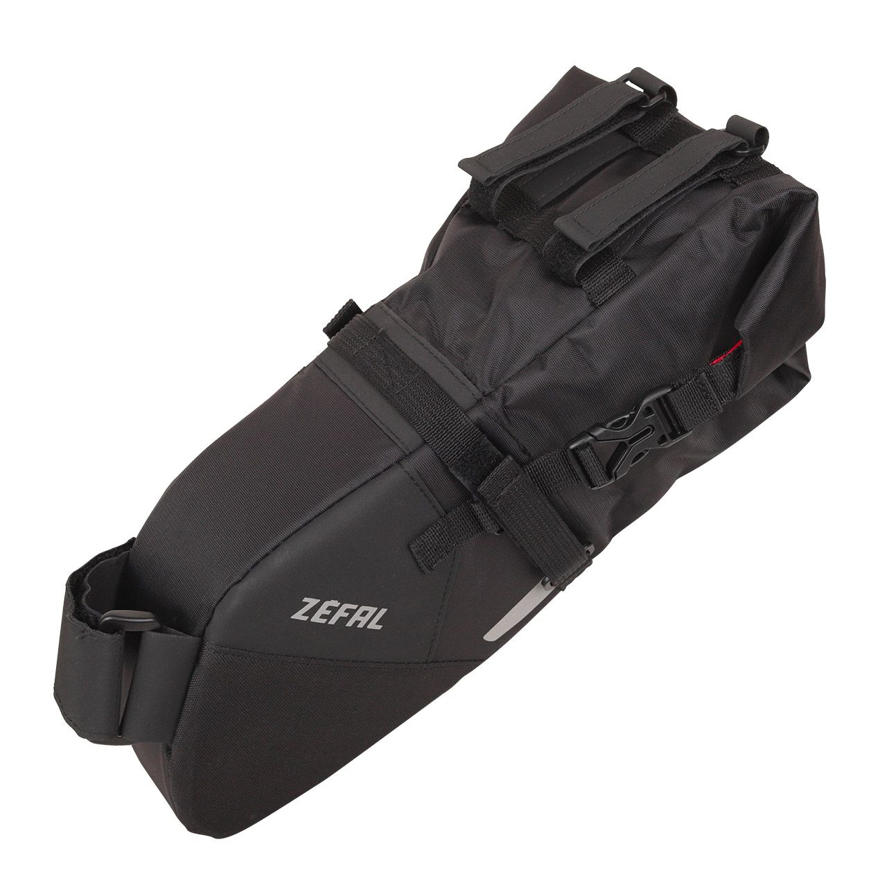 Zefal Z Adventure R5 Saddlebag 5L FA003576221