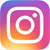 instagram icon