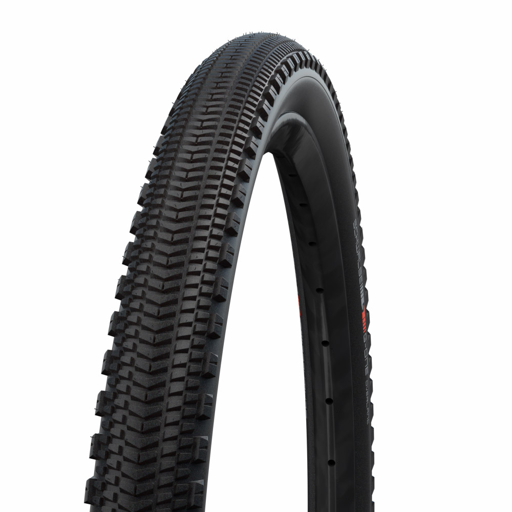 27.5 x 2.8 schwalbe