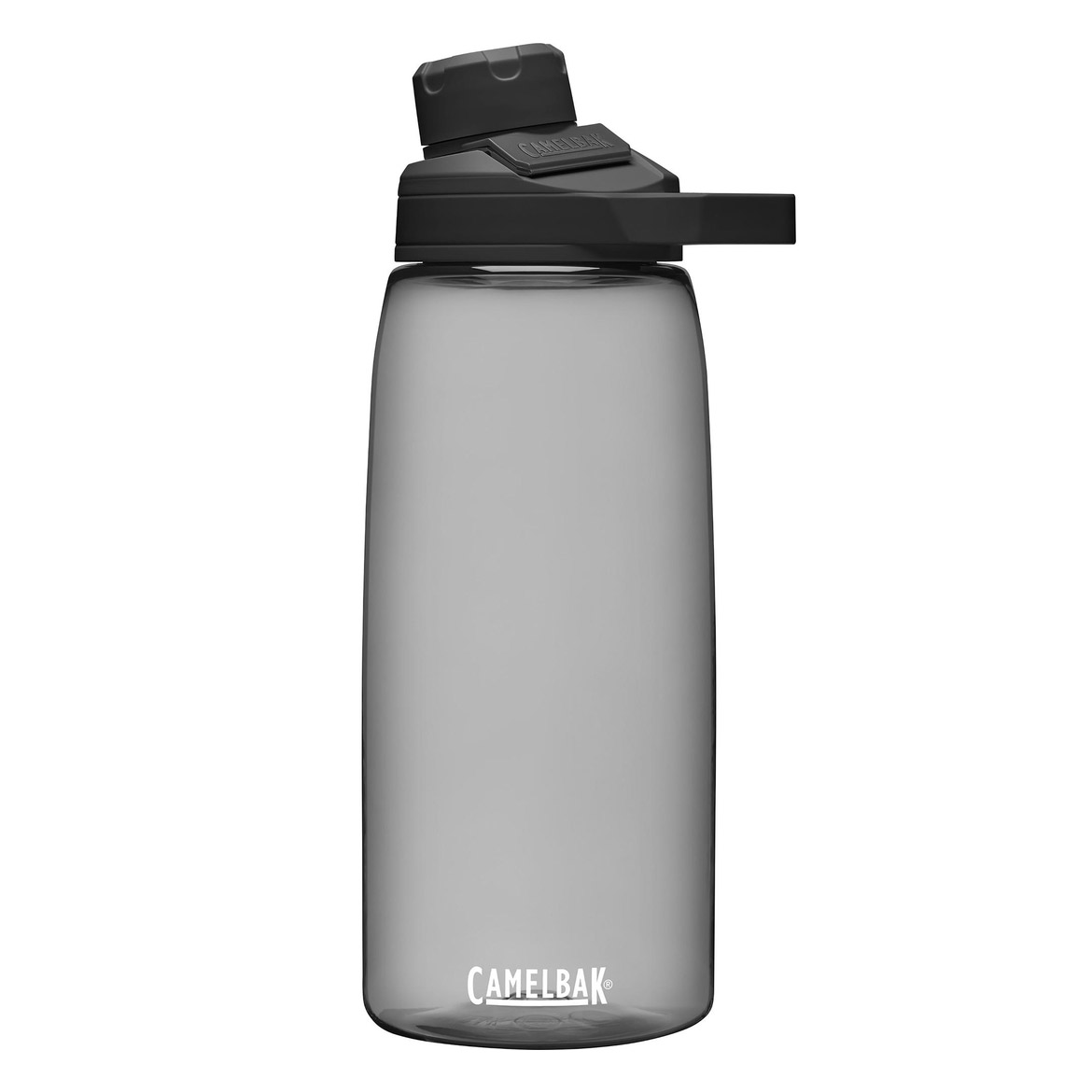 Camelbak Chute Mag Tritan Bottle 1.000 ml | Clear | 8294738