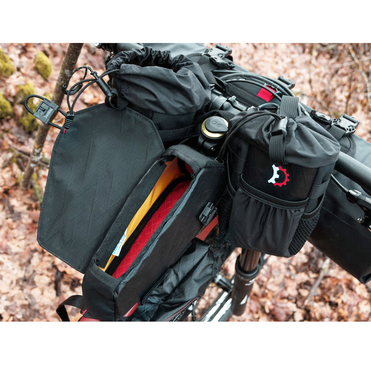 revelate bike bags