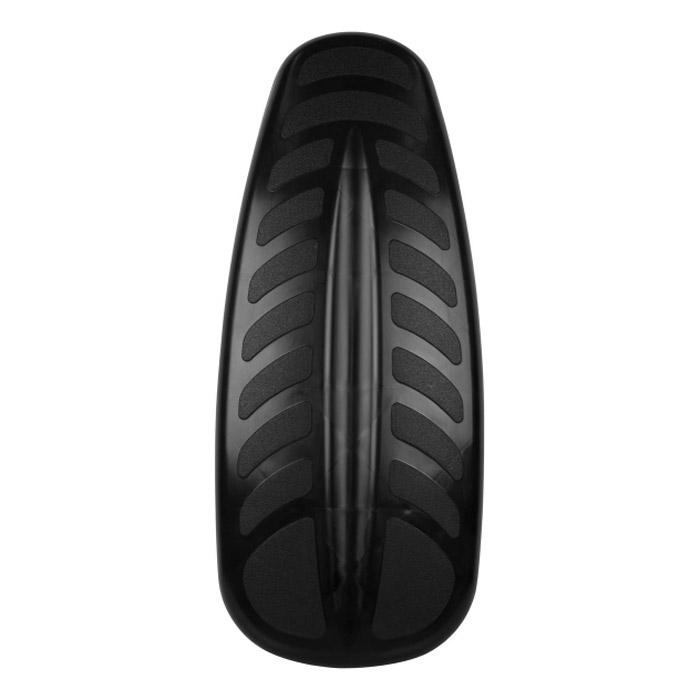 Stiga Sitzbank for SnowRacer Curve Version 2111-9004-01 | Black | 2111 ...