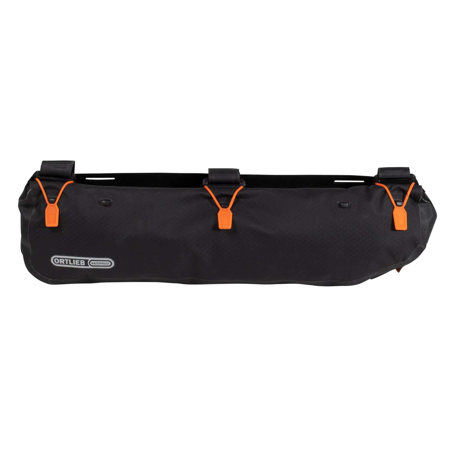 ortlieb frame bag 4l