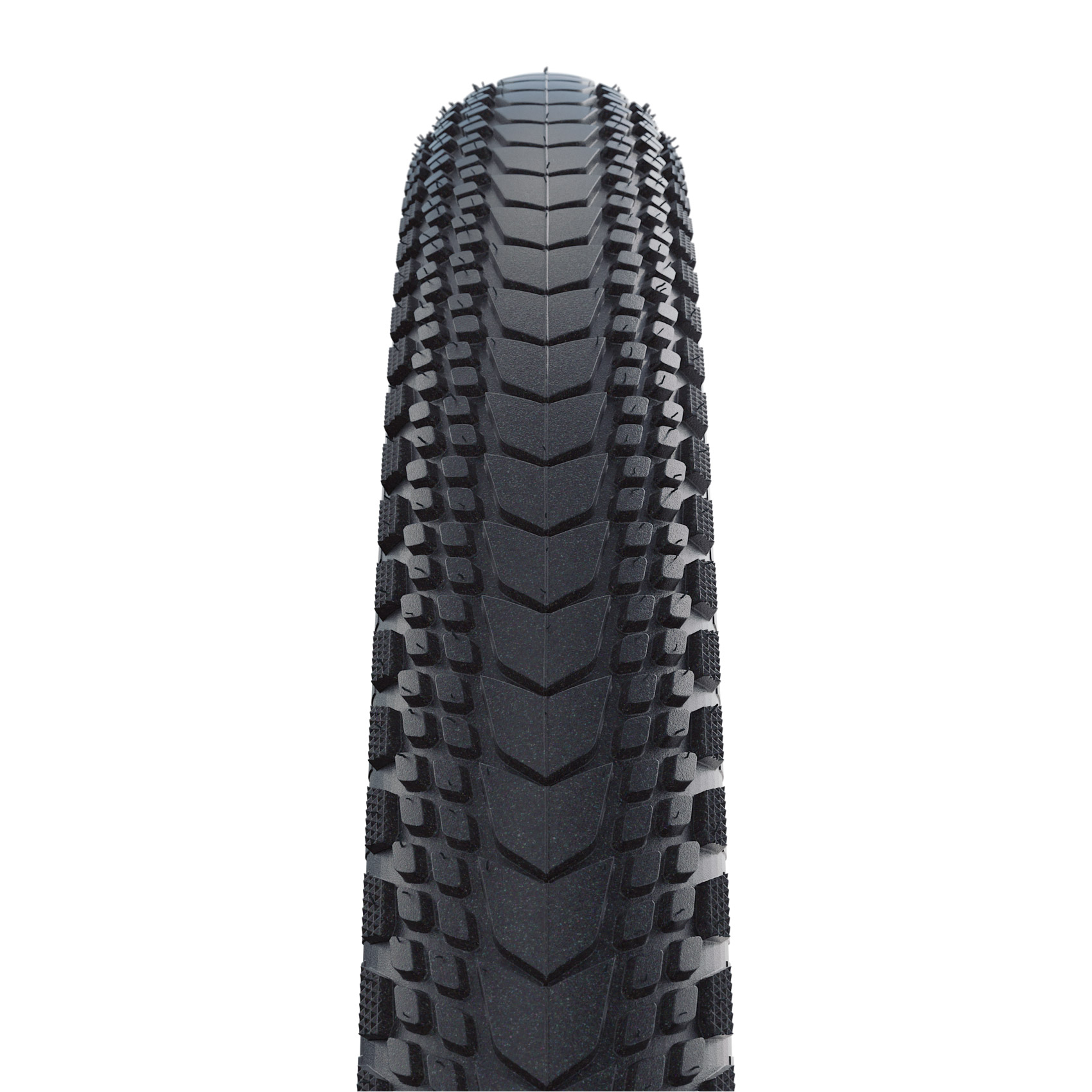 Schwalbe Marathon Almotion Evo Folding Tire ADDIX | Tube | 27.5