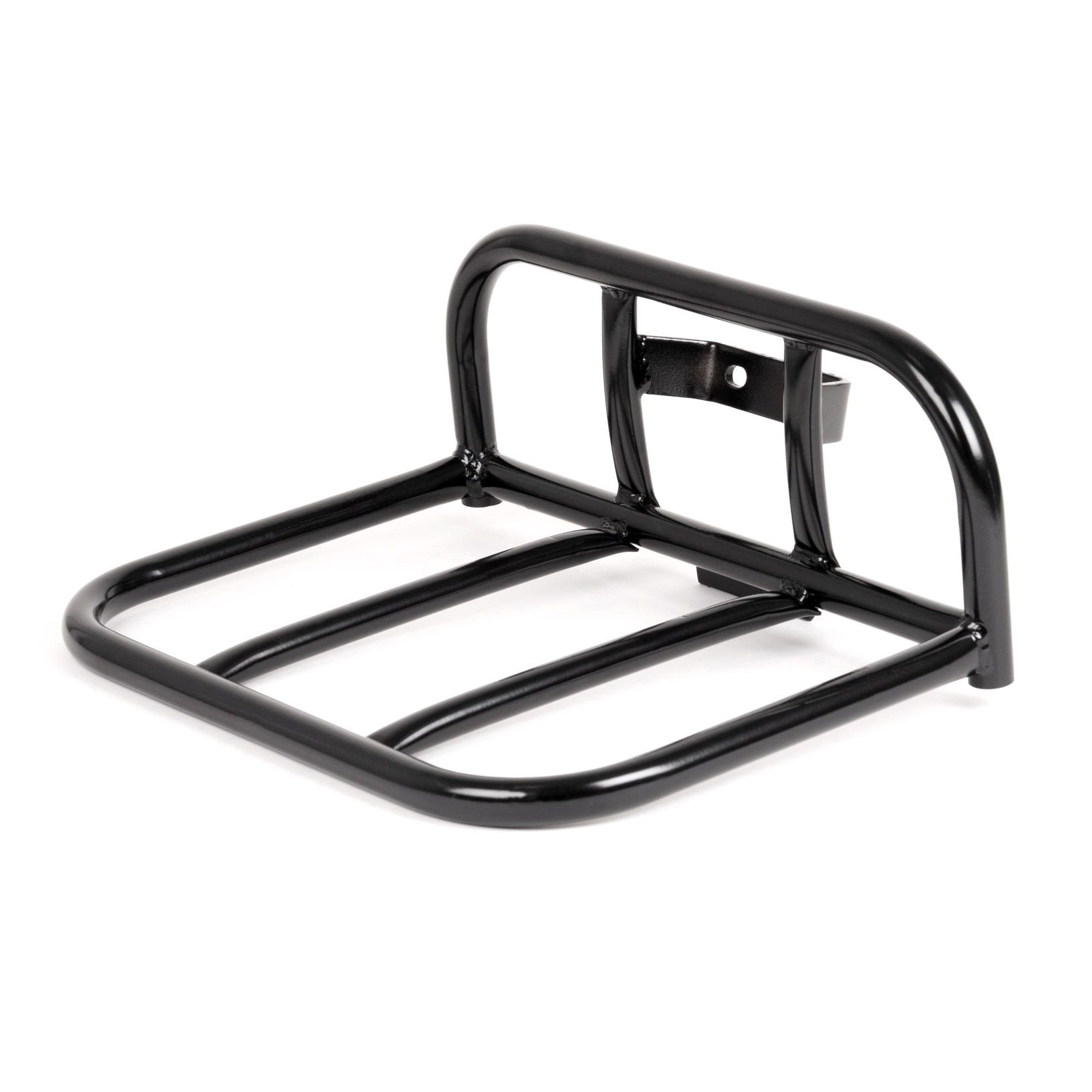 Atran Velo Tour Front AVS Bike Cargo Rack vorne | 7380488