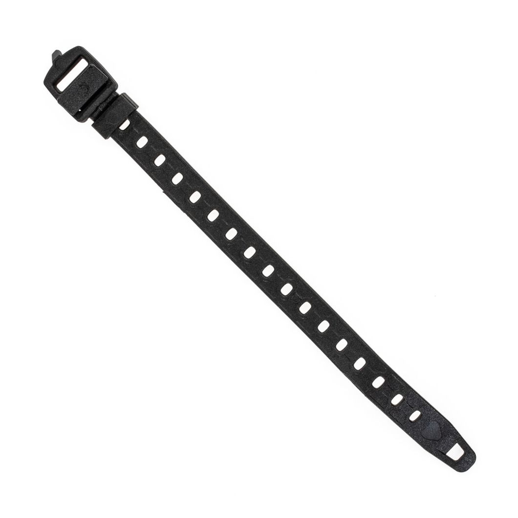 ortlieb-o-strap-riemen-14-5-x-200-mm-f9965-buy-online