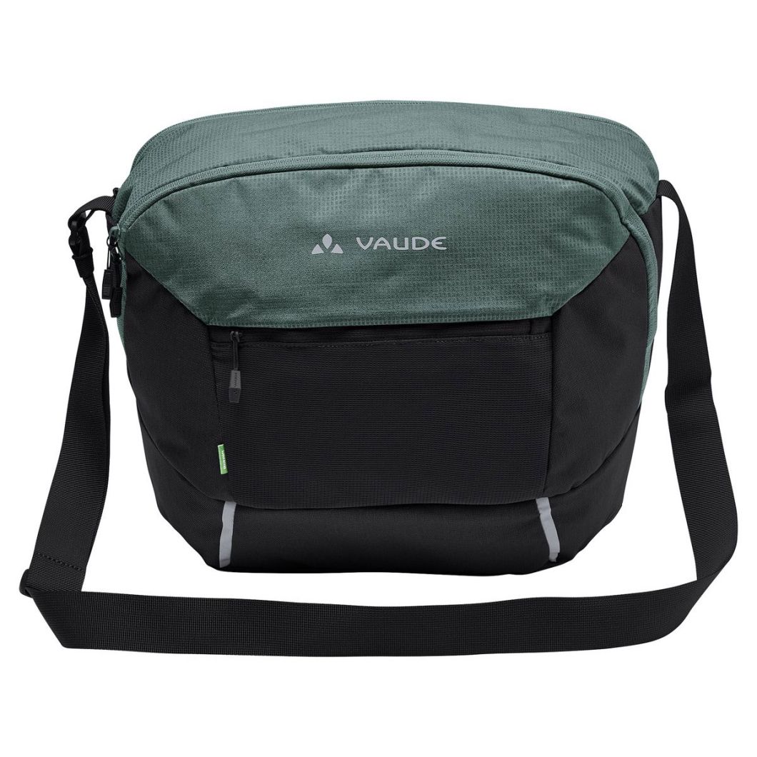 vaude pannier bags