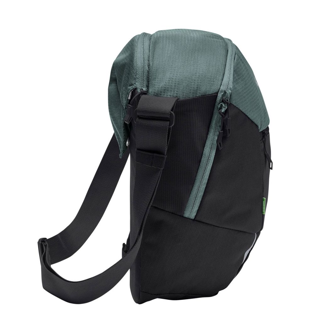 vaude pannier bags