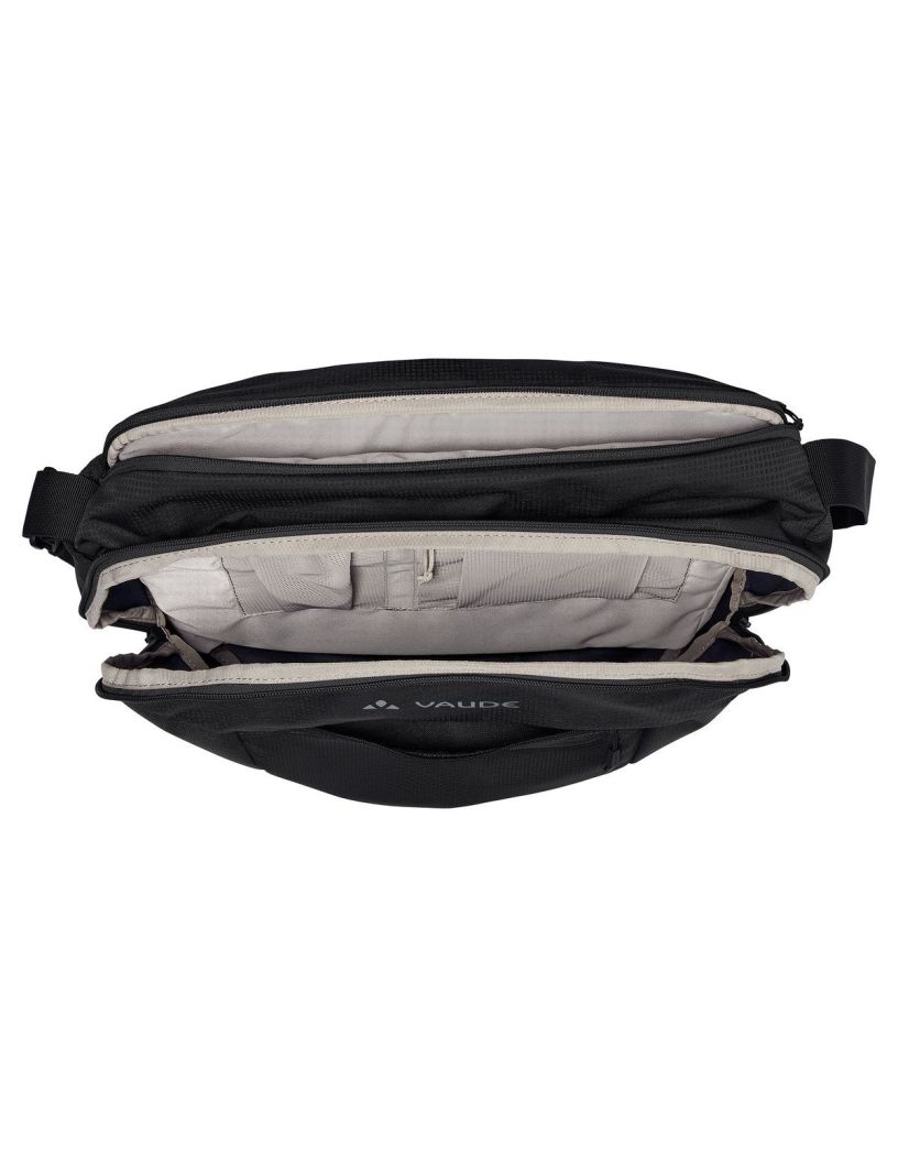 vaude pannier bags