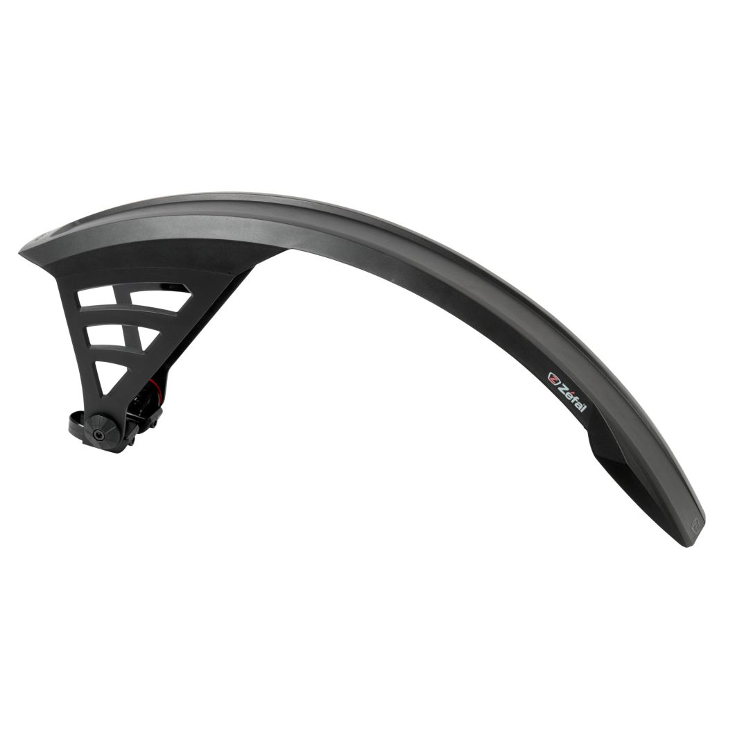 SKS Mudrocker Rear Schutzblech rear Black 27.5 - 29